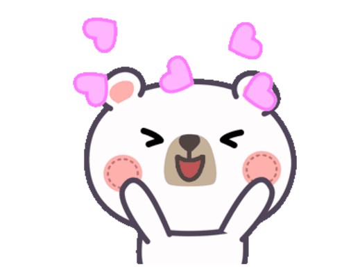 원본이미지(클릭)